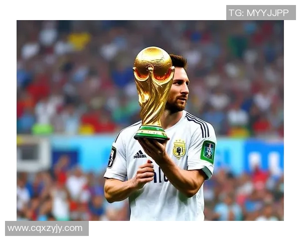 1999年出生的足球明星们如何在绿茵场上书写传奇人生