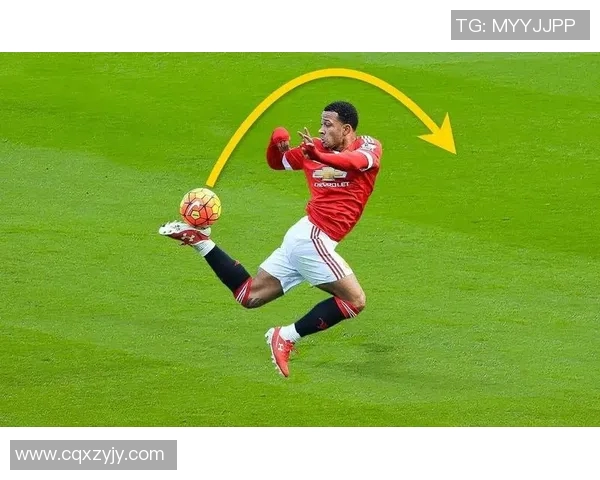 2018年足球明星精彩瞬间回顾与经典图片分享