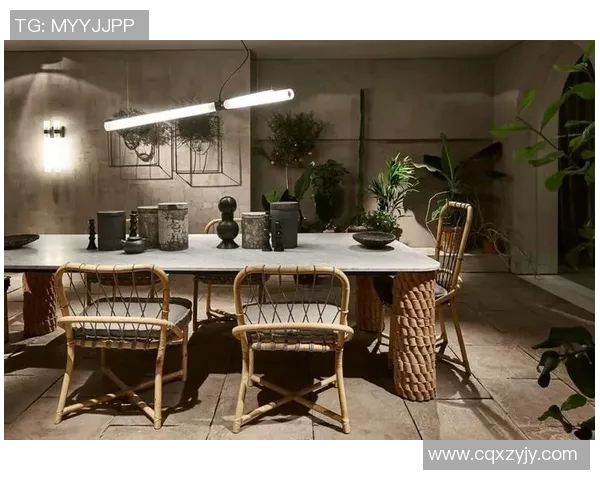 外国足球明星的奢华家居生活揭秘与独特设计风格分析