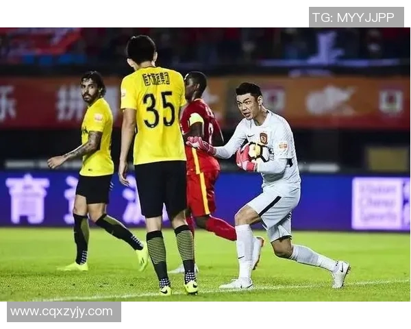 恒大足球明星蚂蚁摇引发热潮球迷热情高涨共庆足球盛事