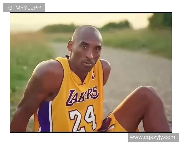 科比与足球明星的友谊故事揭秘他们的共同热爱与人生哲学