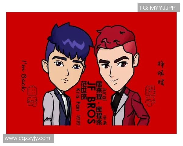 足球明星Q版形象大赏可爱风格展现球场魅力与个性