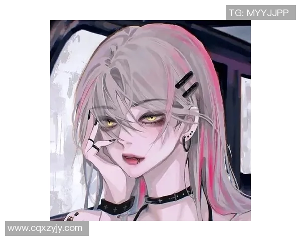 足球明星的伤感瞬间与动漫女孩的柔情交织在一起的唯美头像分享