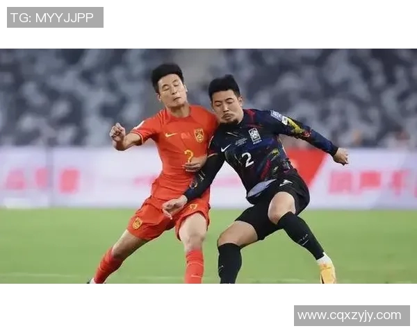 足球明星身份引发热议究竟是谁让球迷们感到困惑与质疑