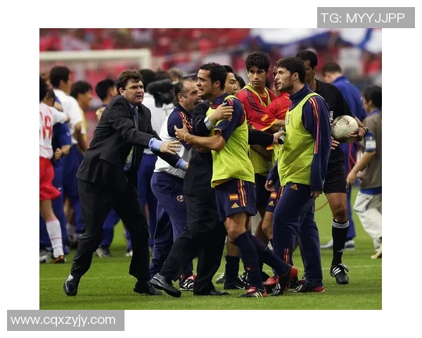 法国与德国友谊赛精彩对决两国足球文化的碰撞与交流