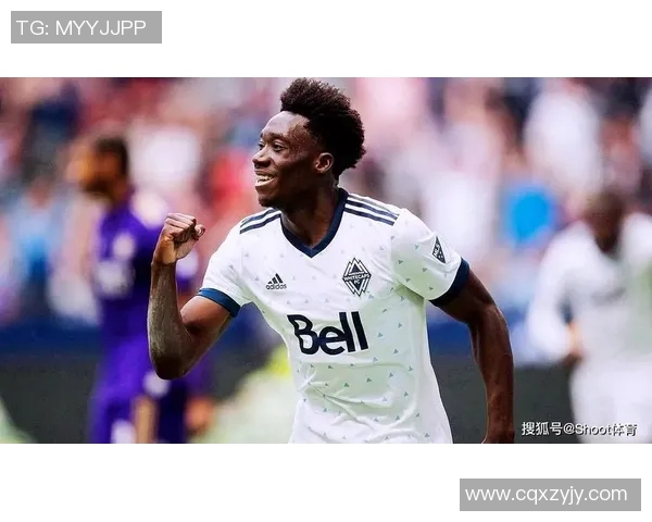 温哥华白帽与亚特兰大联队对决全面分析及比赛前瞻